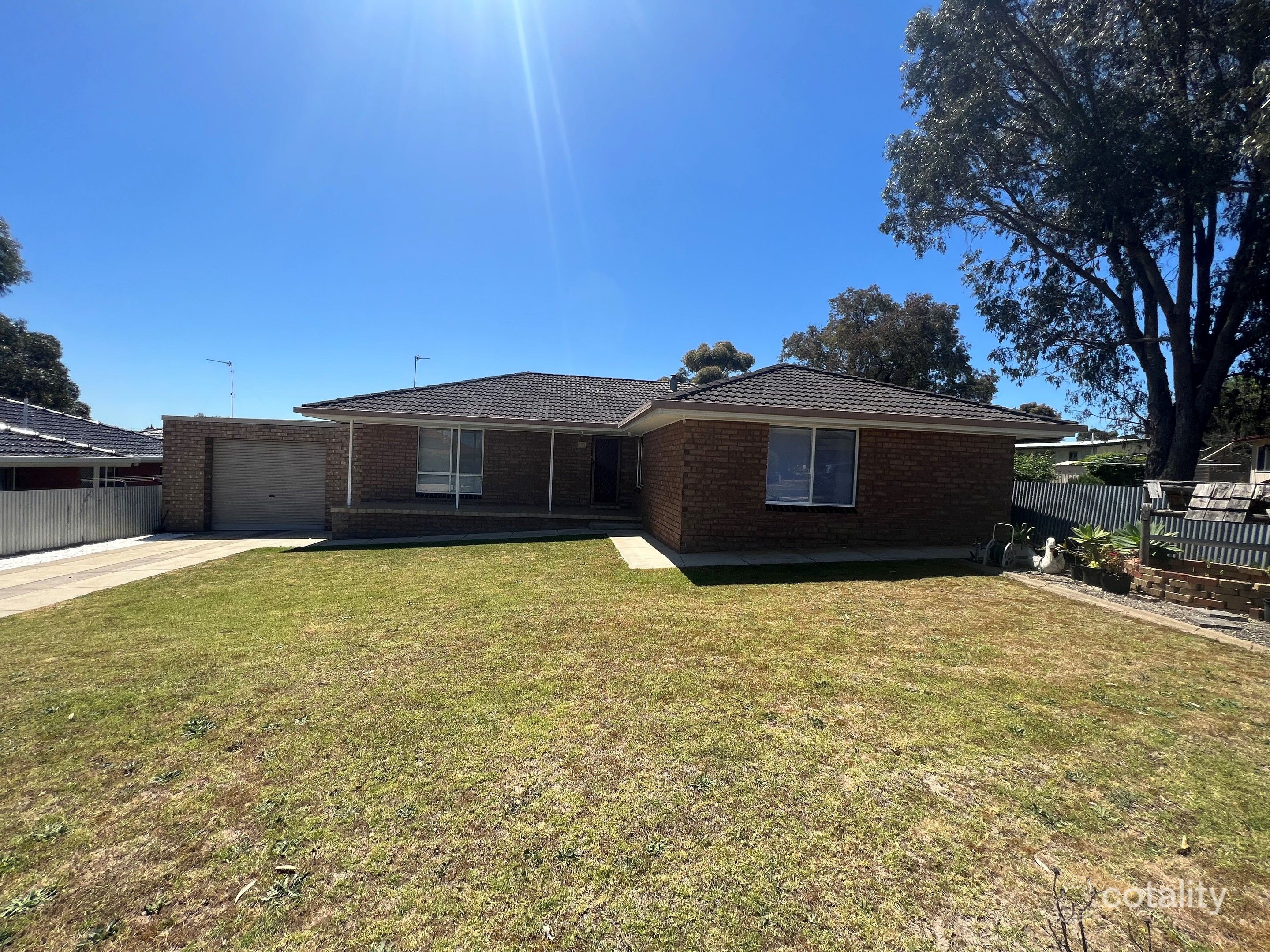 23 Schinckel Rd, Naracoorte, SA 5271