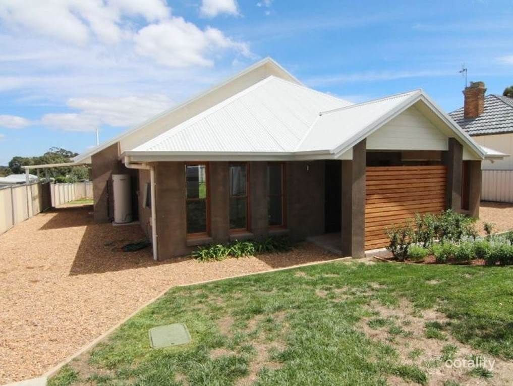 3 Stabback St, Millthorpe, NSW 2798