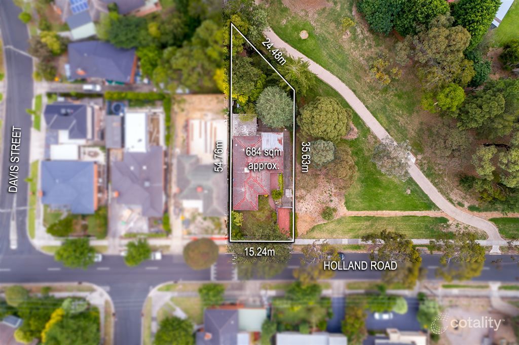 188 Holland Rd, Burwood East, VIC 3151