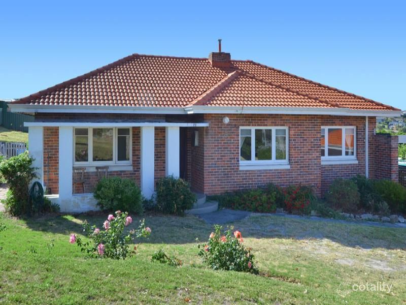 5 Mckenzie St, Middleton Beach, WA 6330