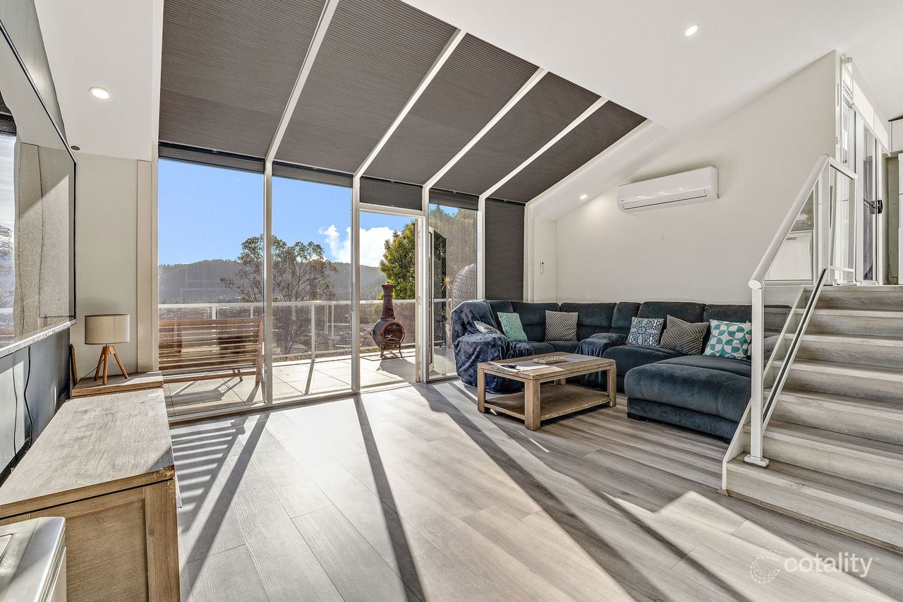 17 Blaxland St, Lithgow, NSW 2790