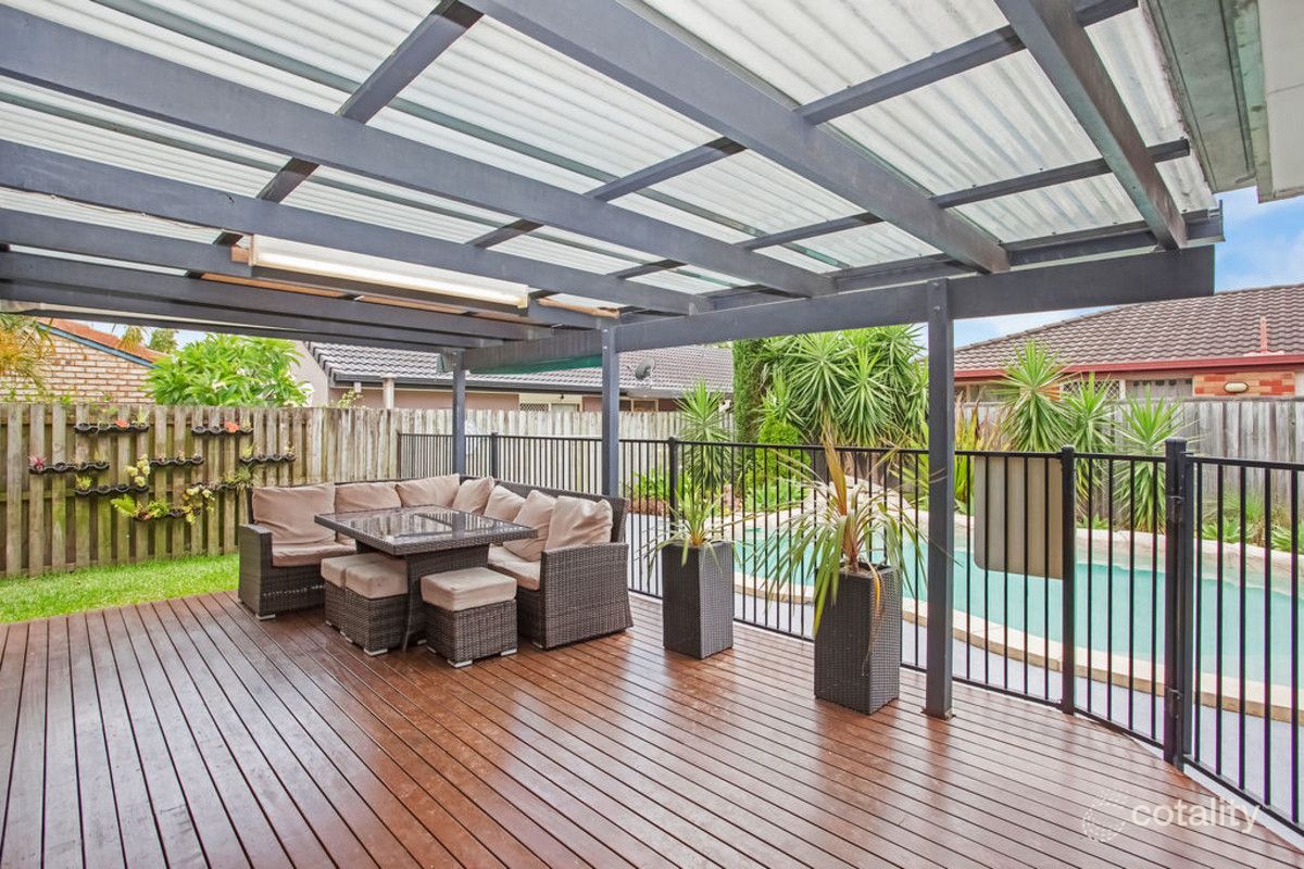 117 Honeyeater Dr, Burleigh Waters, QLD 4220