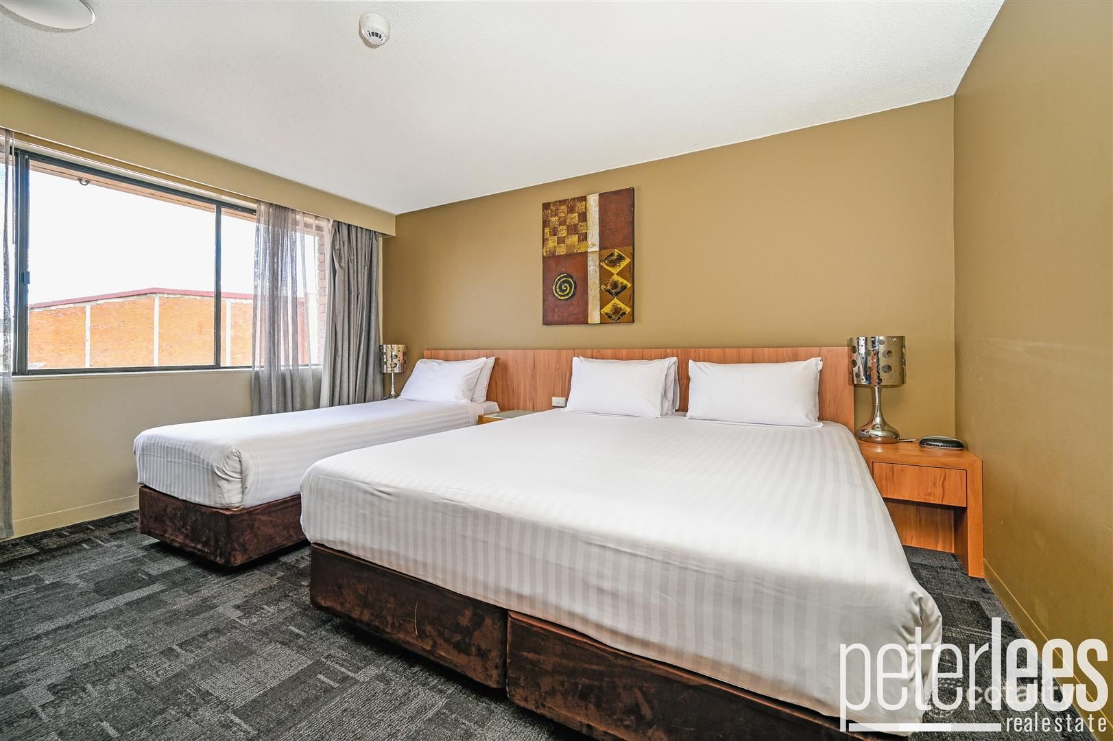 305/3-11 Earl St, Launceston, TAS 7250