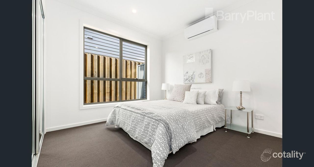 1/42 Moore St, Coburg, VIC 3058