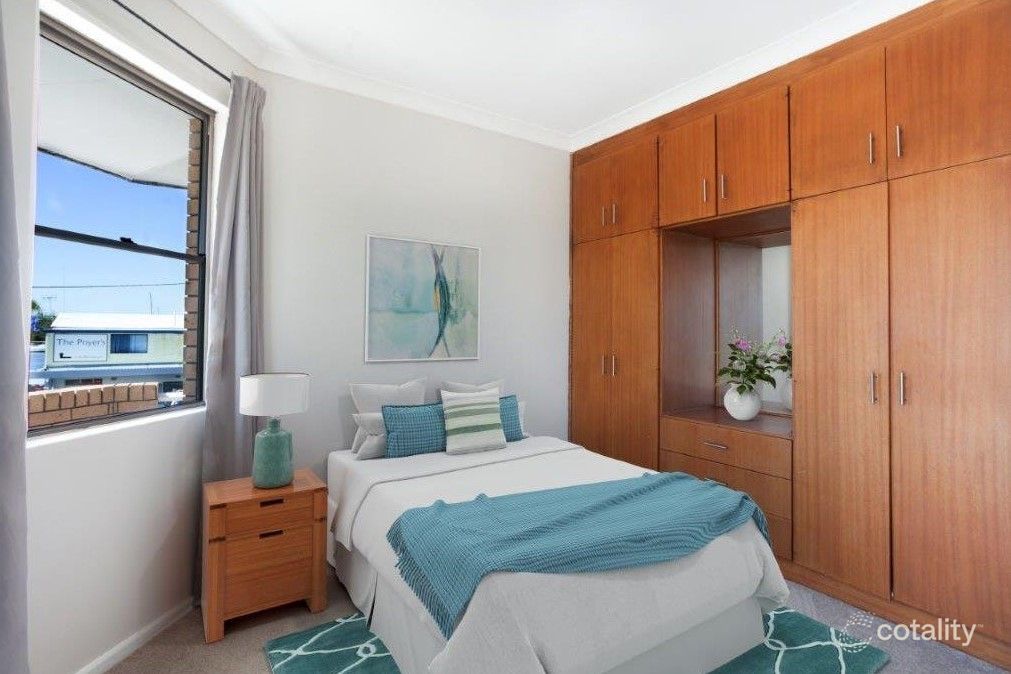 4/11 Cook Pde, Lemon Tree Passage, NSW 2319