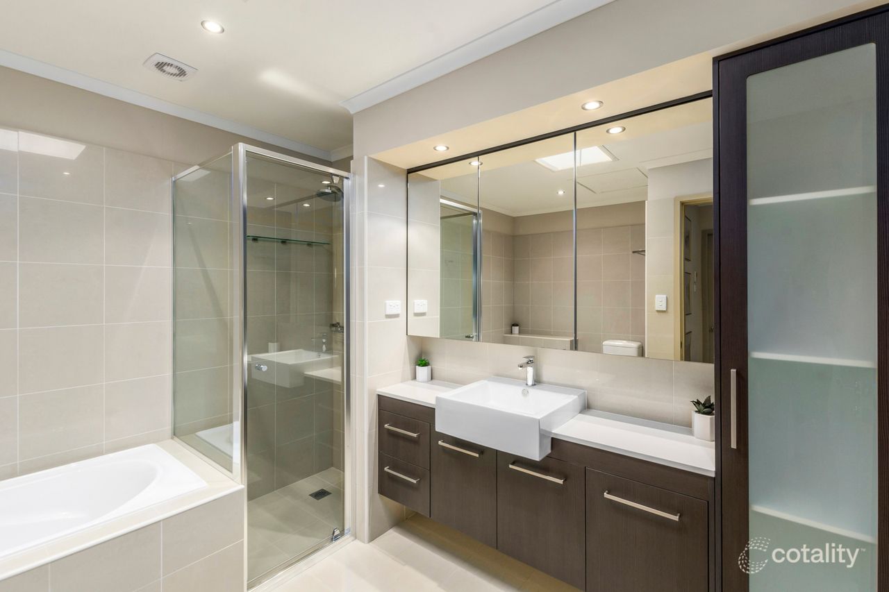 5/52-54 Pioneer Rd, Bellambi, NSW 2518