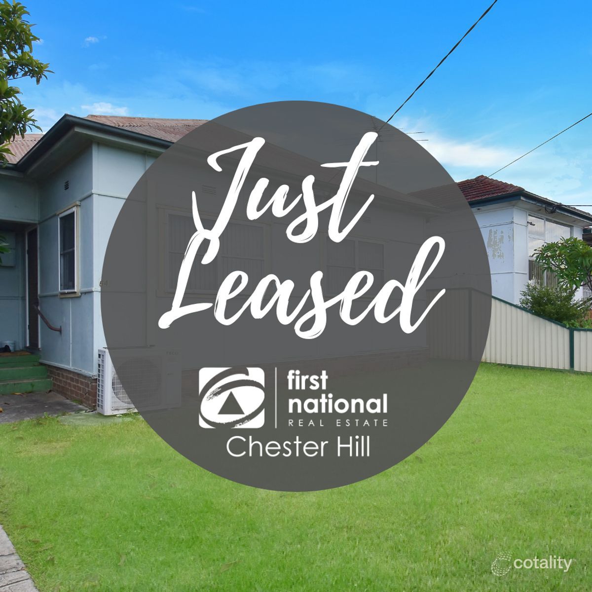 64 Adam St, Guildford, NSW 2161