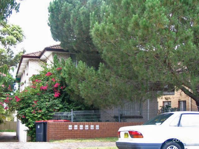 3/29 Foord Ave, Hurlstone Park, NSW 2193