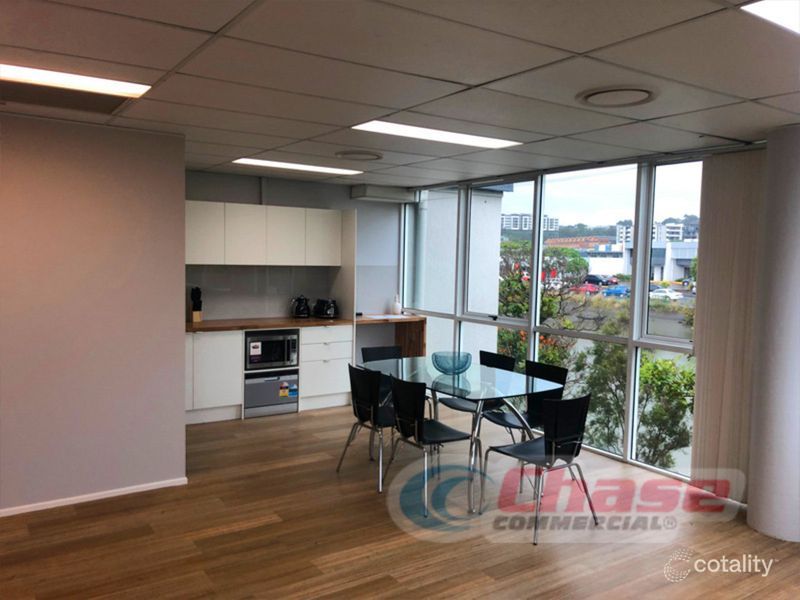 7/261 Abbotsford Rd, Bowen Hills, QLD 4006