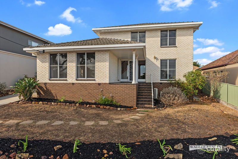 14 Michael St, Kennington, VIC 3550