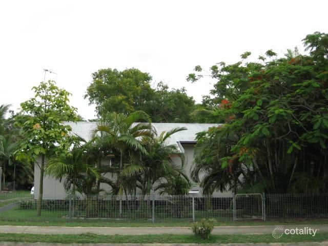 237 Slade Point Rd, Slade Point, QLD 4740