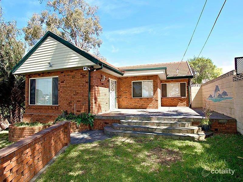 355 Bexley Rd, Bexley North, NSW 2207