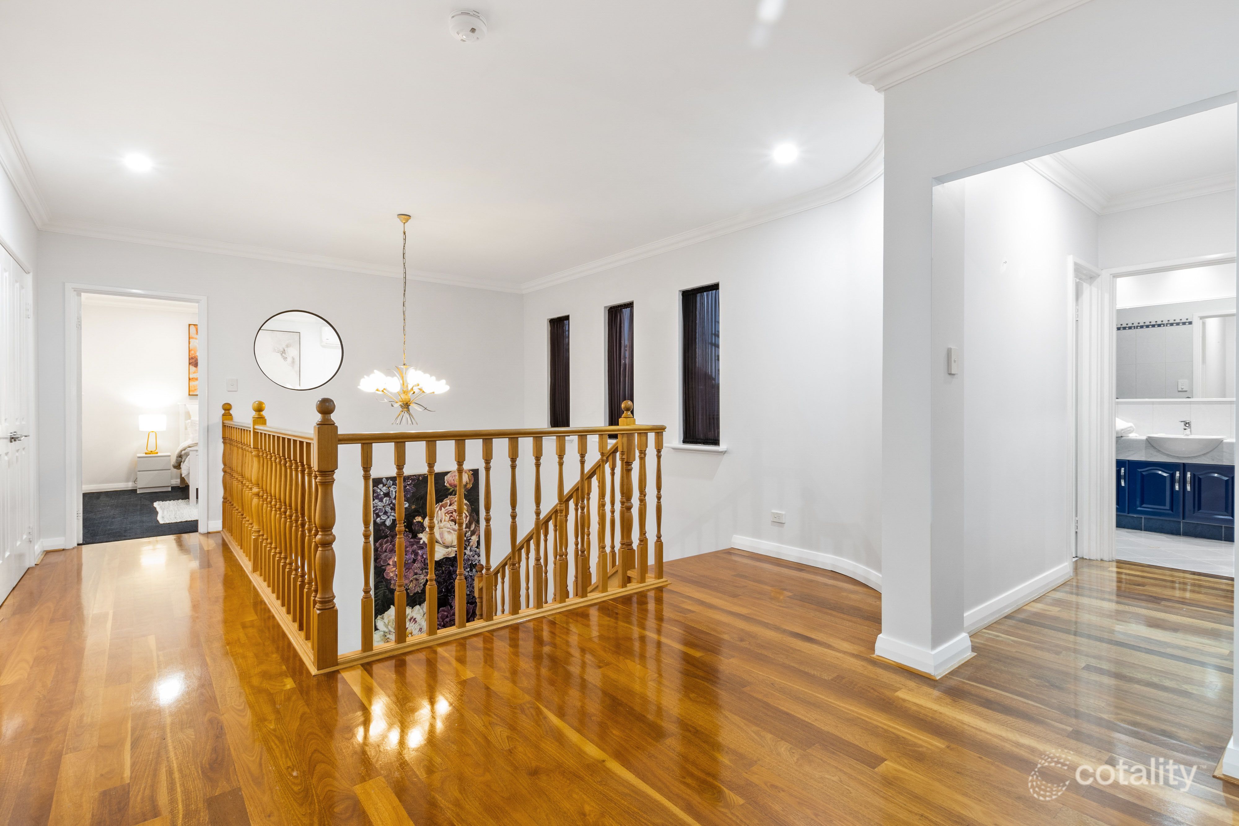 236 Ocean Dr, Quinns Rocks, WA 6030