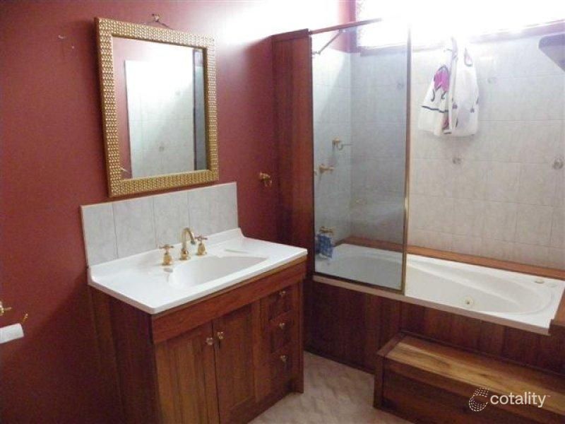 22 Saunders St, Wynyard, TAS 7325