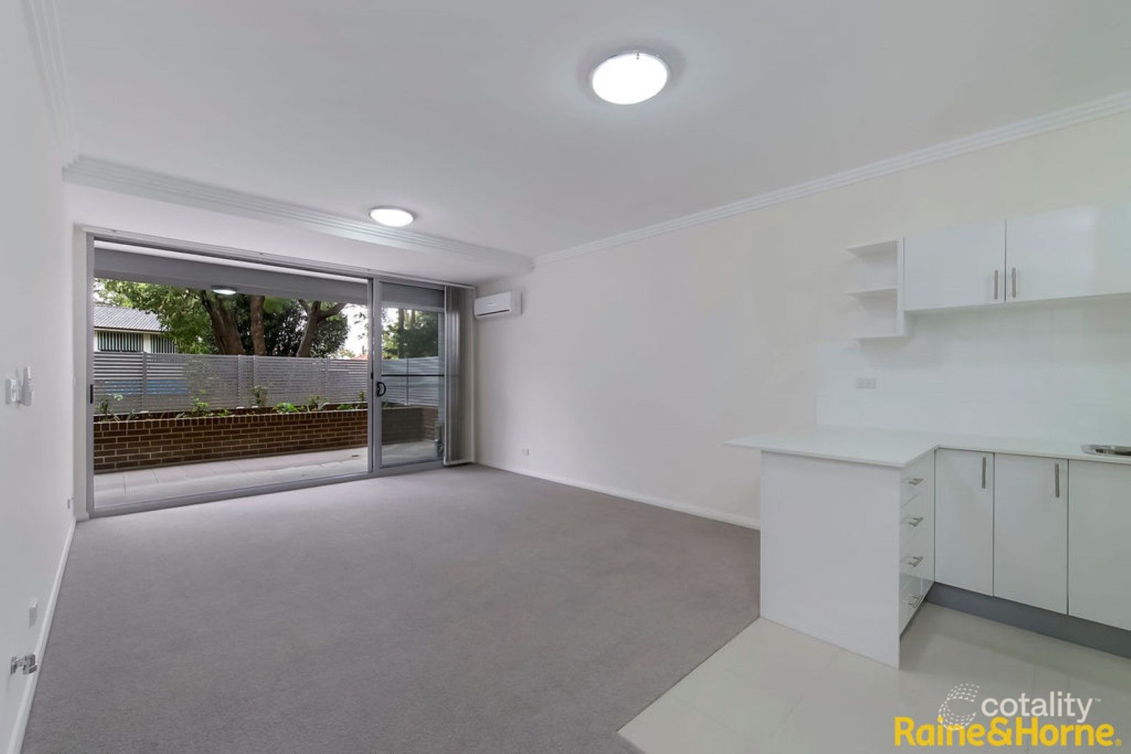 47/40-50 Union Rd, Penrith, NSW 2750