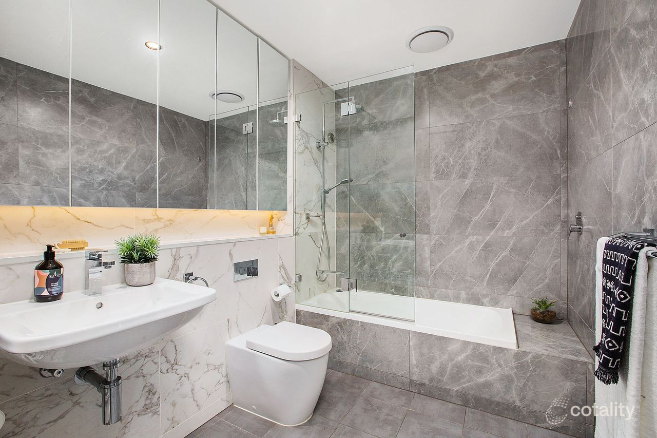 501c/27-43 Little St, Lane Cove, NSW 2066