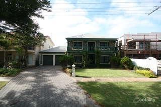 374 Lady Gowrie Dr, Osborne, SA 5017
