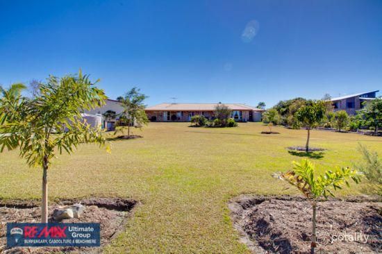 13-15 Sammor Rd, Elimbah, QLD 4516