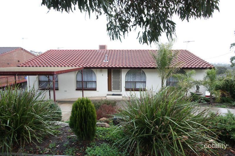 8 Edgar St, Bedford Park, SA 5042