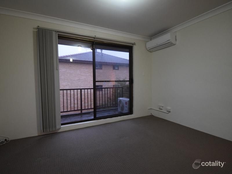 46/26 Mantaka St, Blacktown, NSW 2148