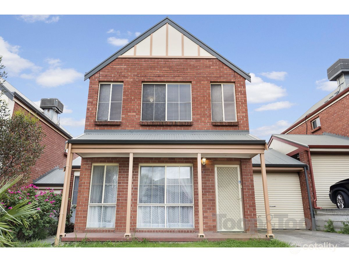 7/30-34 Glen Stuart Rd, Magill, SA 5072