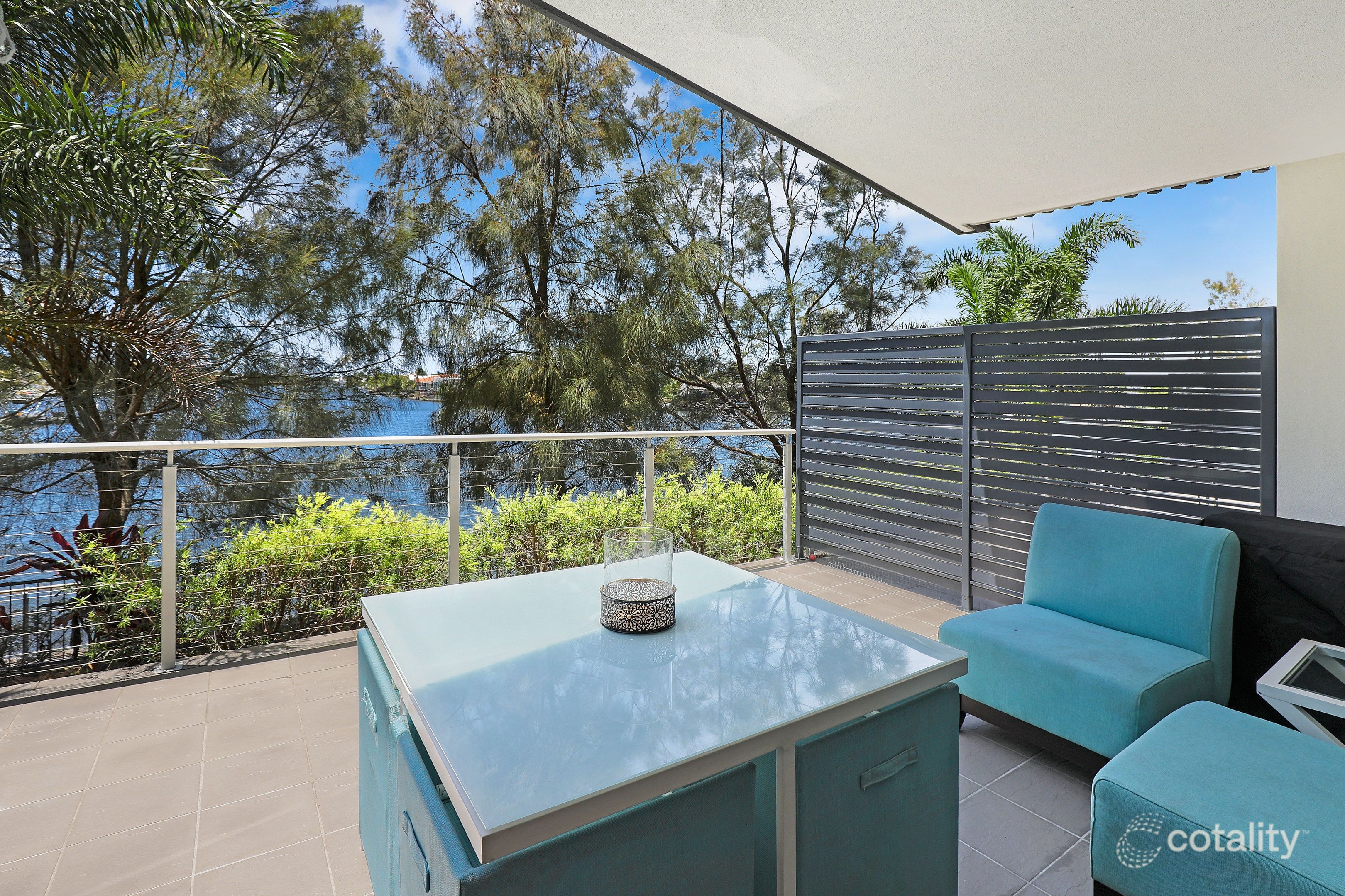 37/99 Birtinya Bvd, Birtinya, QLD 4575