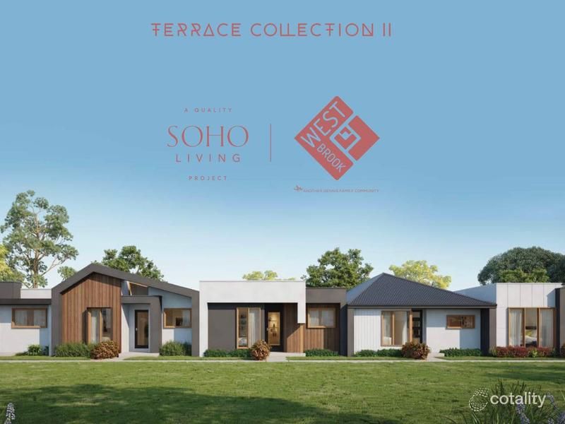 2 Oxbow Walk, Truganina, VIC 3029