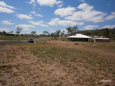 9 Denaid Ct, Benaraby, QLD 4680