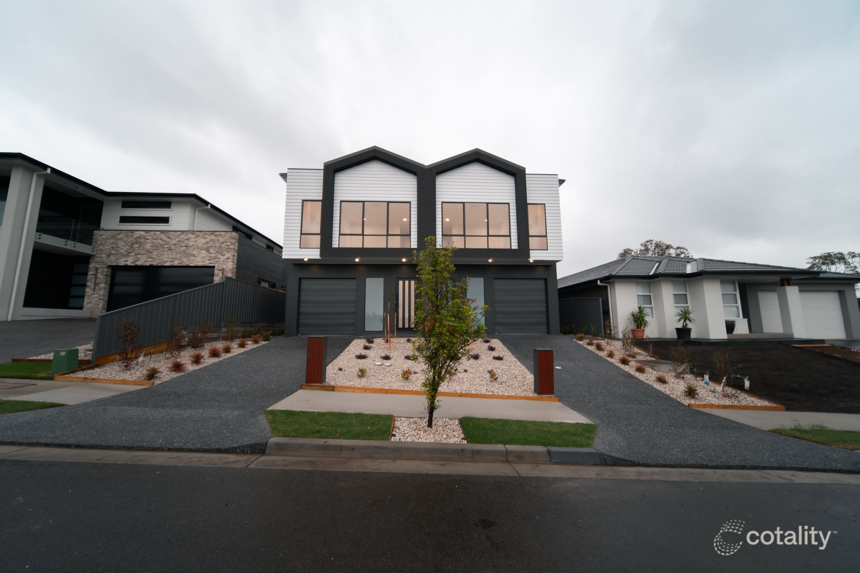 2/40 Neeson Rd, Kembla Grange, NSW 2526