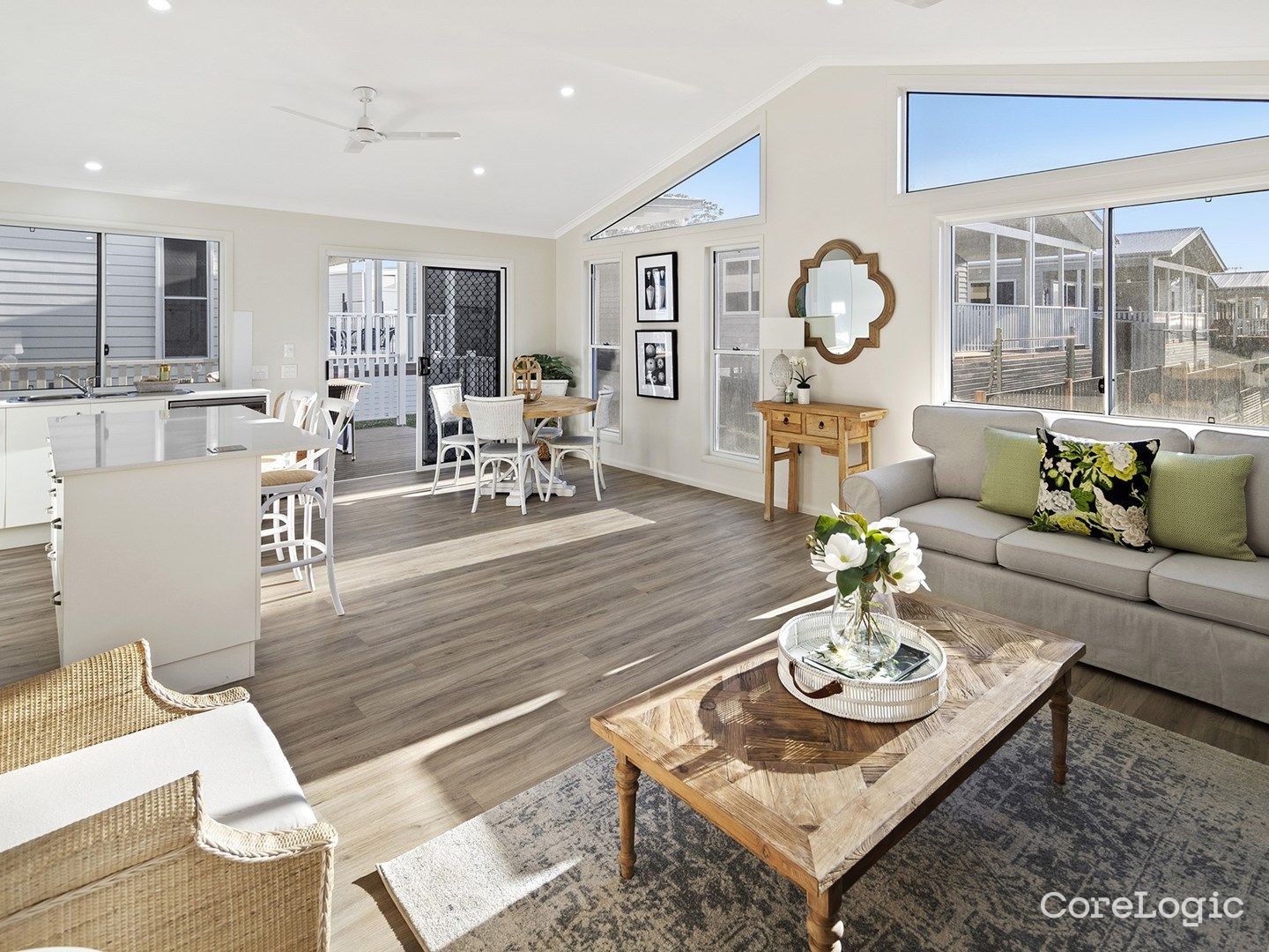 56/1 Norman St, Lake Conjola, NSW 2539