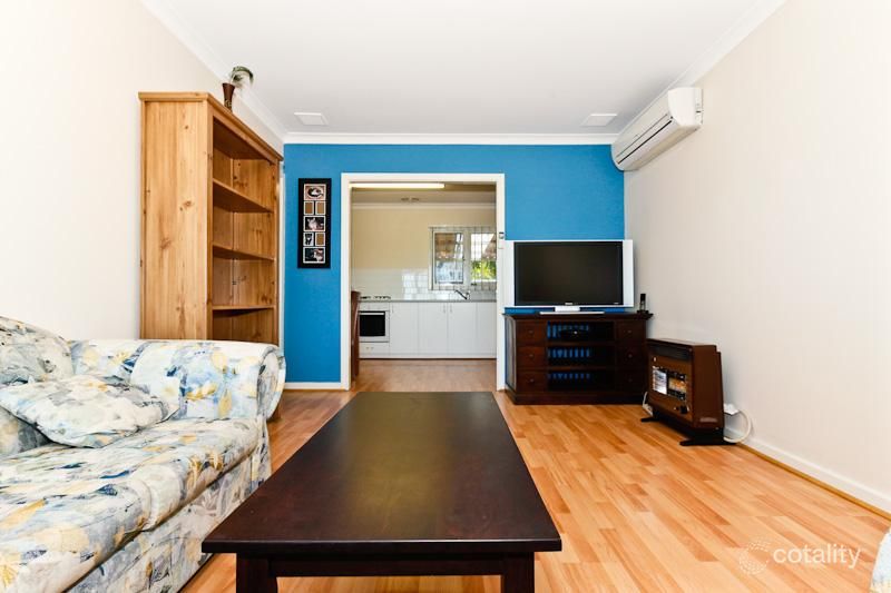 18a Keeley Way, Girrawheen, WA 6064