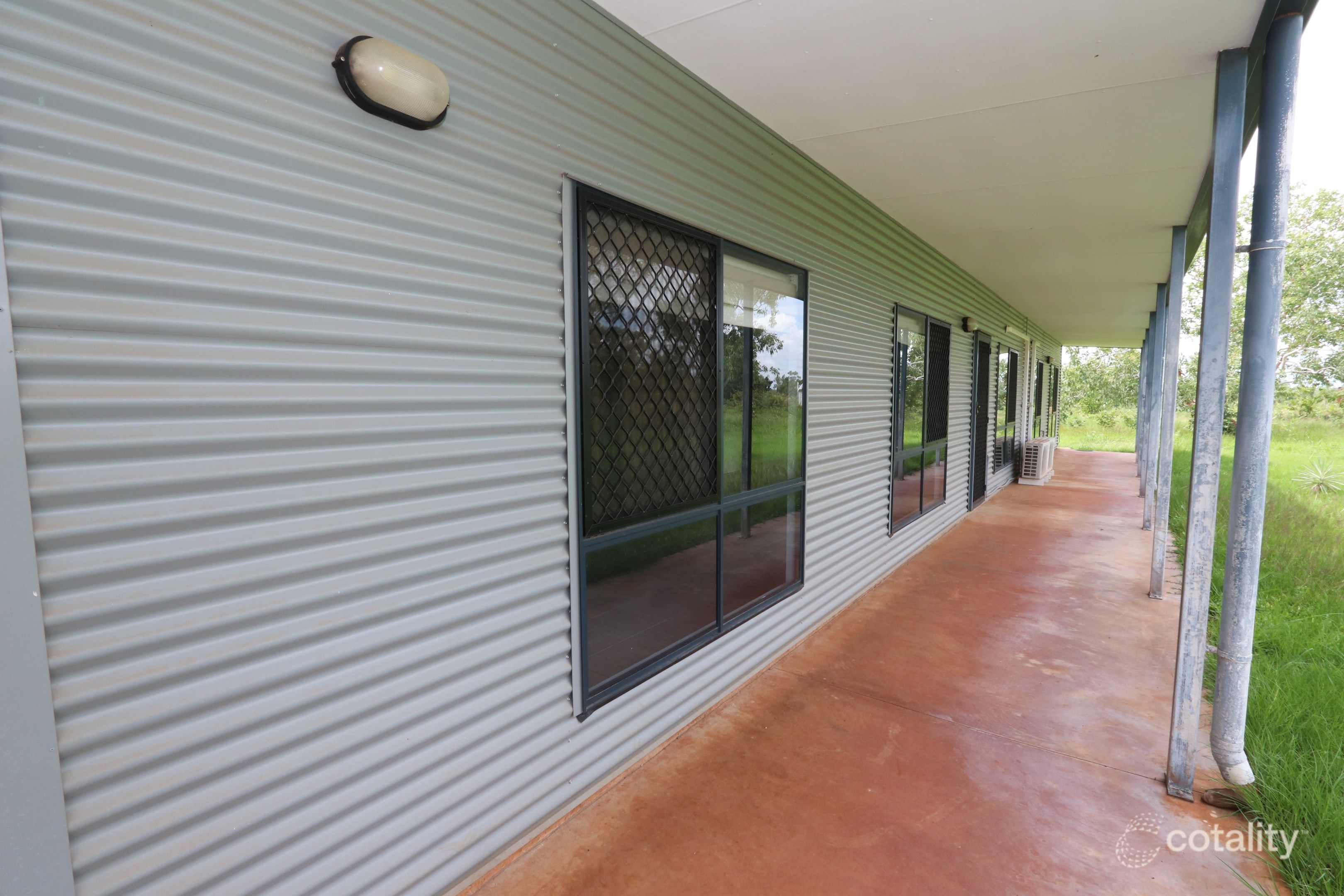 346 Quarry Rd, Lansdowne, NT 0850