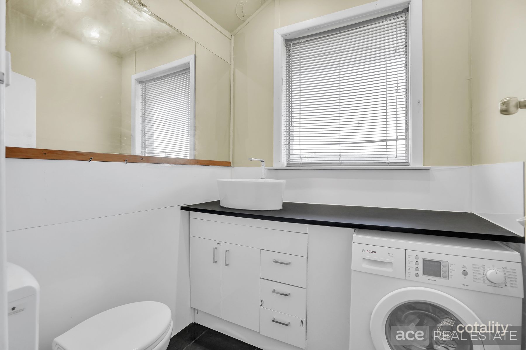 21 Thomas St, Laverton, VIC 3028