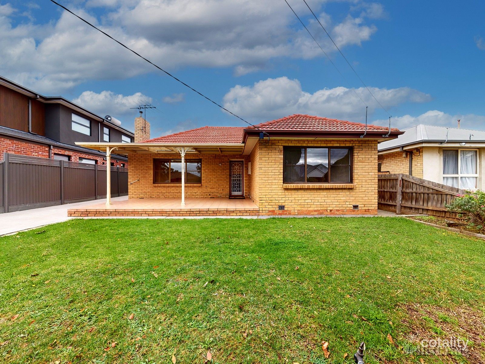 23 North St, Airport West, VIC 3042