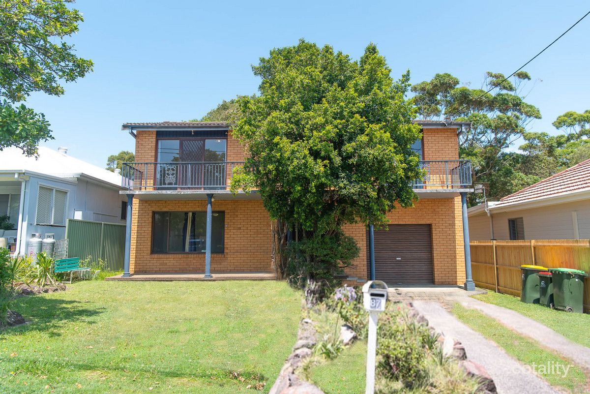 87 Surf St, Long Jetty, NSW 2261