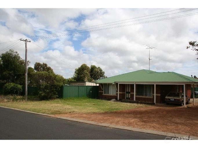 1 Woodard Ave, Margaret River, WA 6285