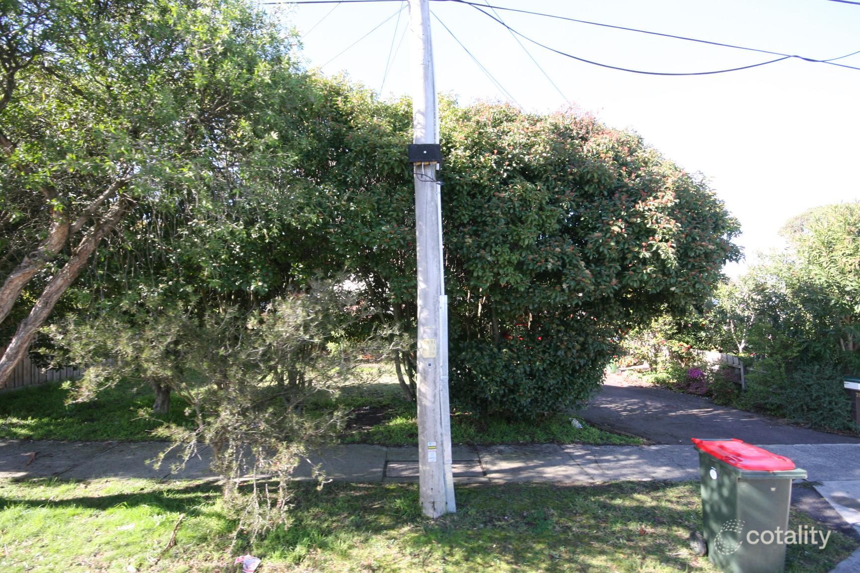 78 Harley St N, Knoxfield, VIC 3180