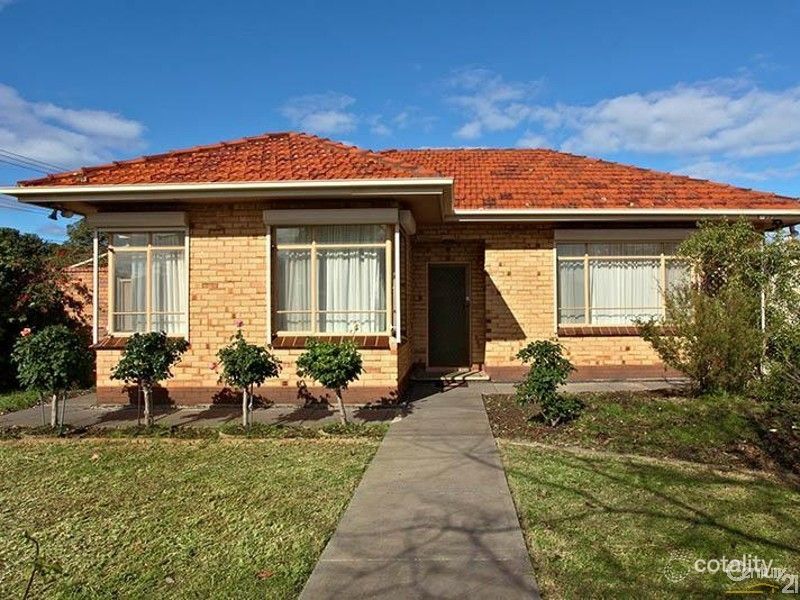 2 Melanto Ave, Camden Park, SA 5038