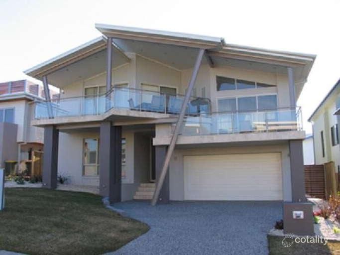 4 Mundaban Cl, Bulli, NSW 2516