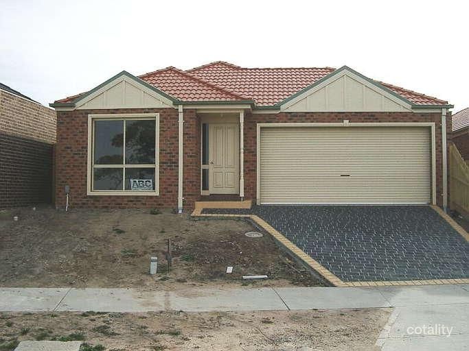 33 Parlette Tce, South Morang, VIC 3752