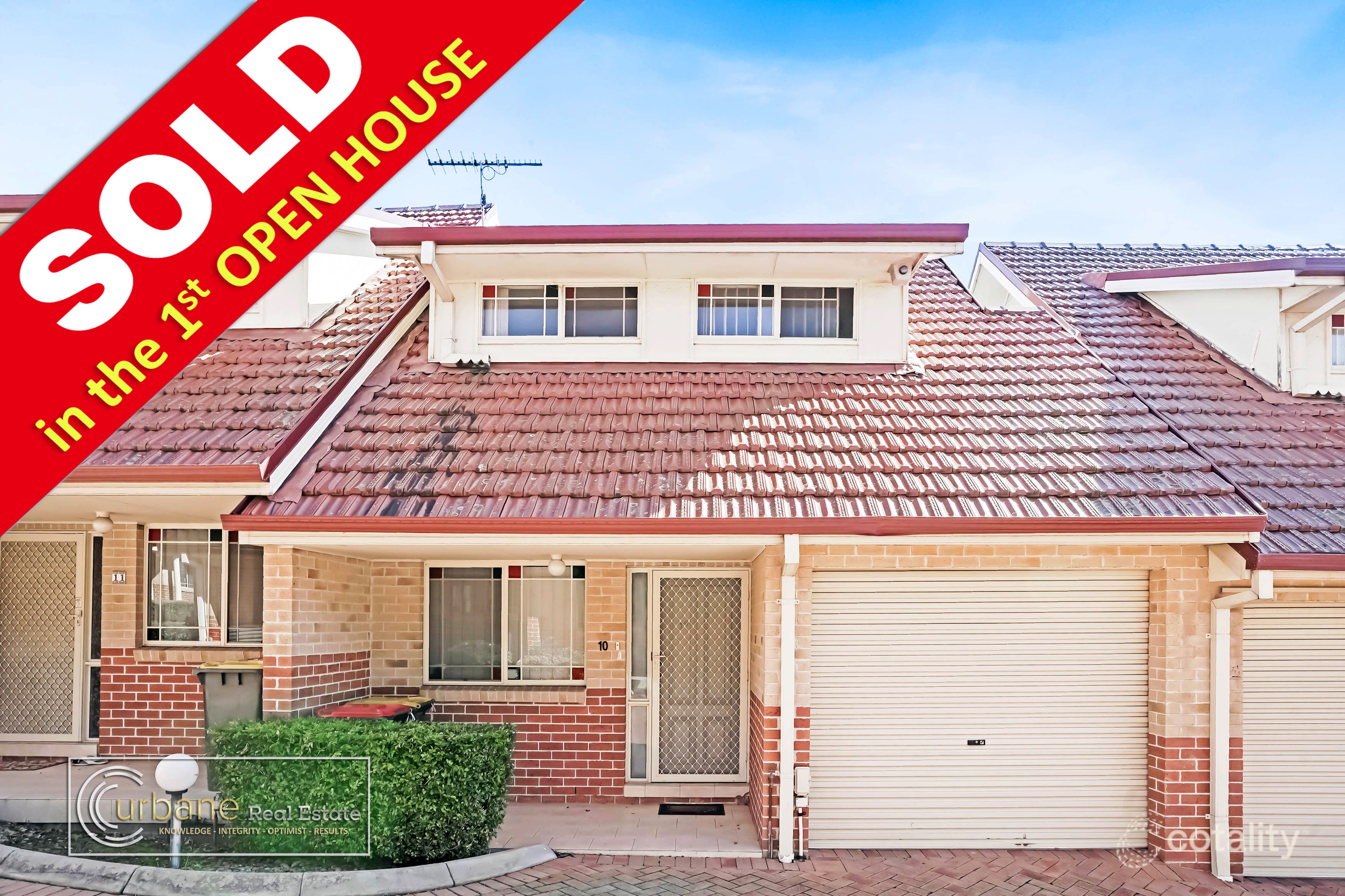 10/3-5 Chelmsford Rd, South Wentworthville, NSW 2145