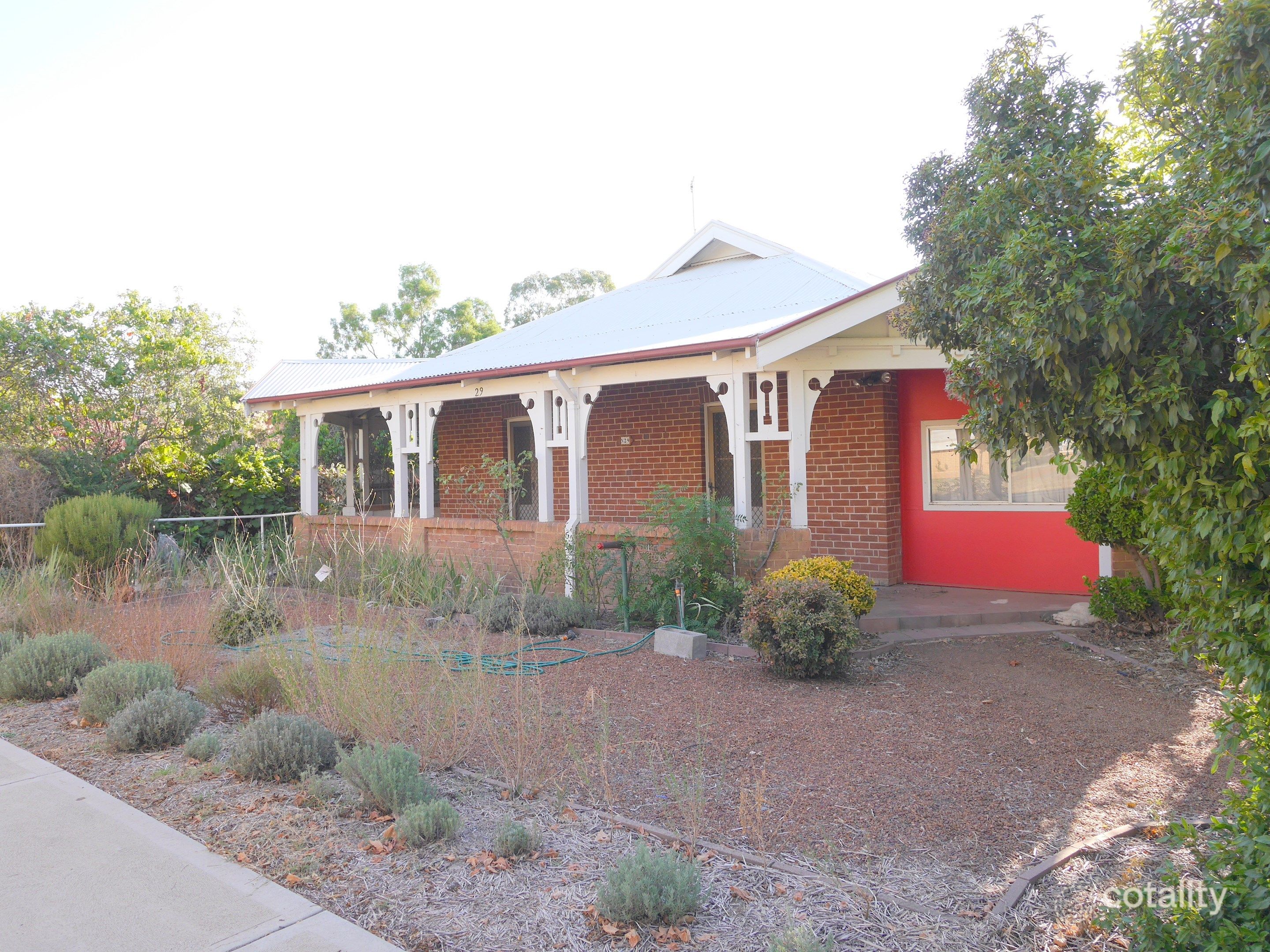 29 Tilga St, Canowindra, NSW 2804