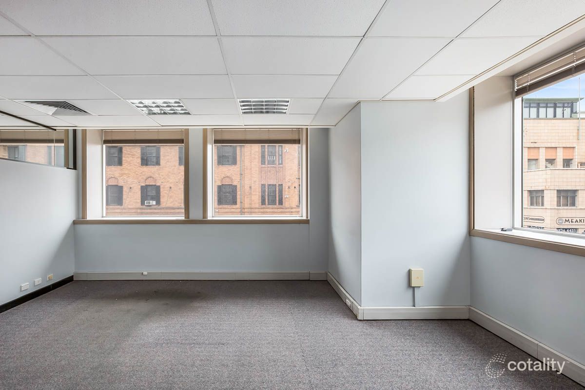 166-170 Keira St, Wollongong, NSW 2500