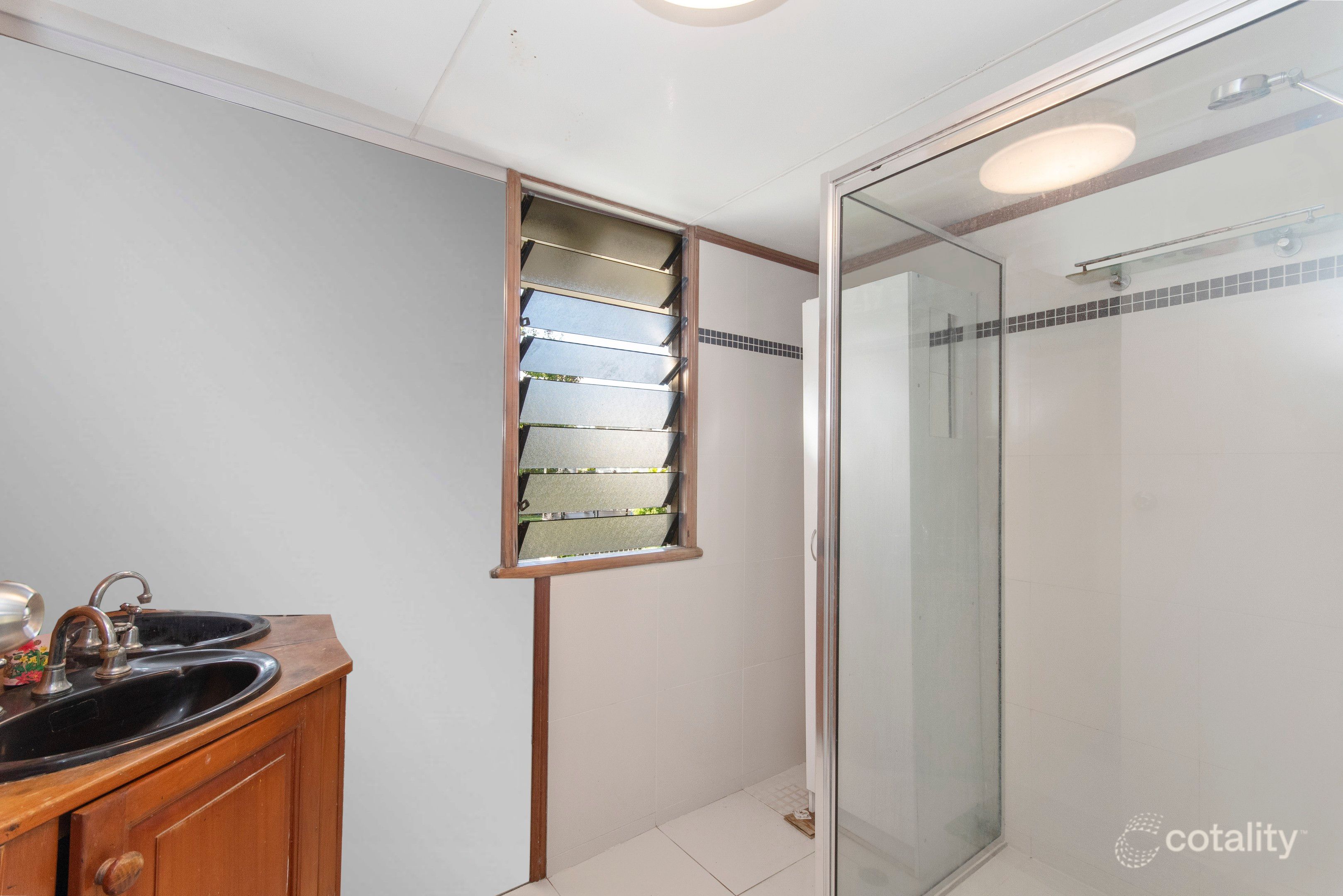 145 Mitchell St, North Ward, QLD 4810
