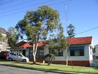 4 Park St, Belmont North, NSW 2280