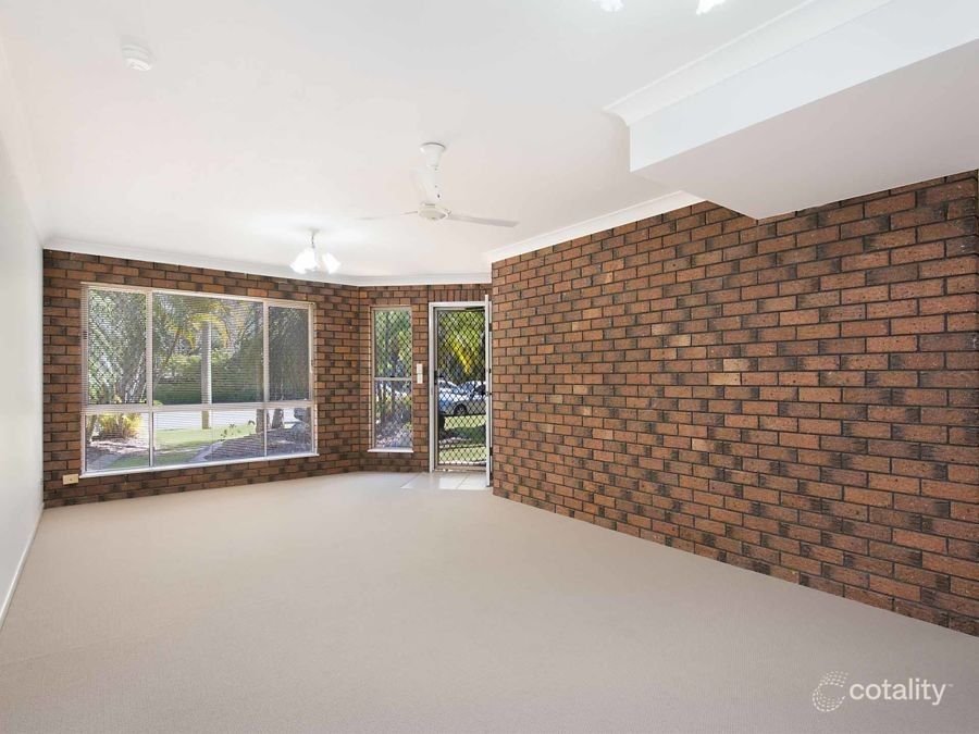 2/19 Muraban St, Mooloolaba, QLD 4557