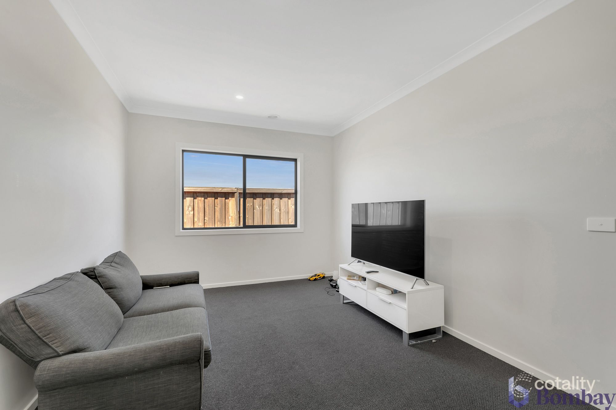 101 Alexo Rd, Mickleham, VIC 3064