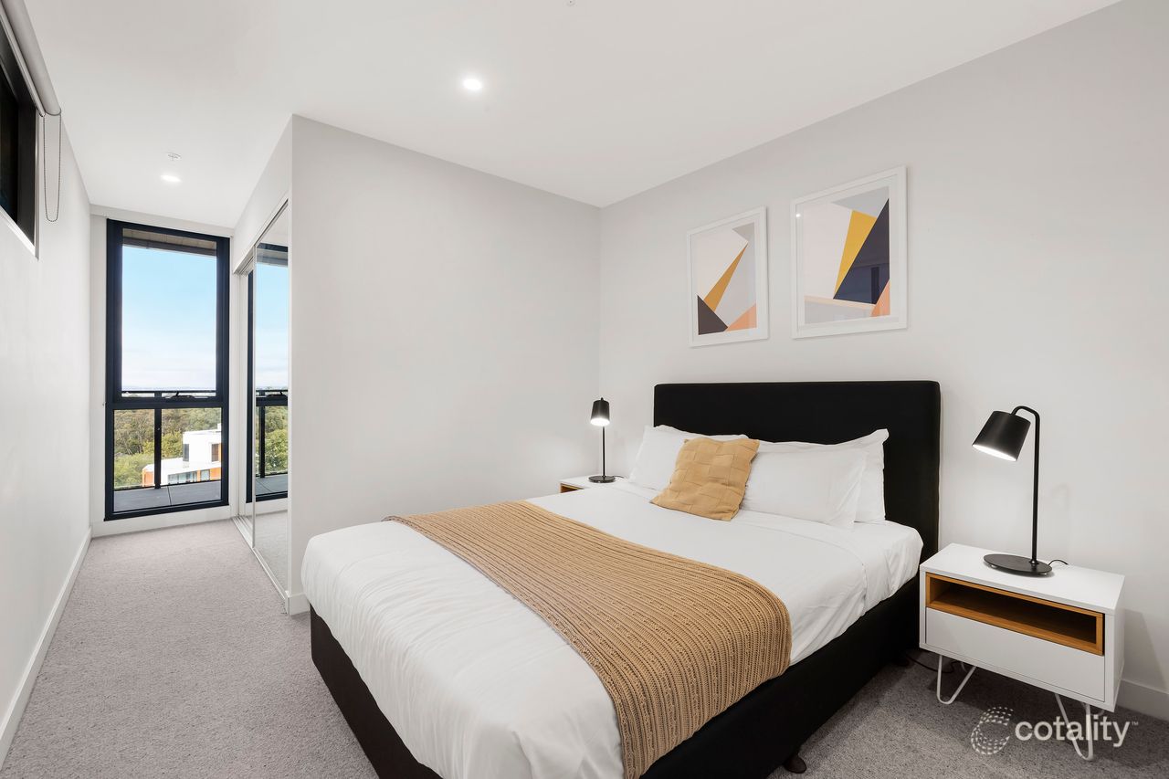 503a/1095 Plenty Rd, Bundoora, VIC 3083