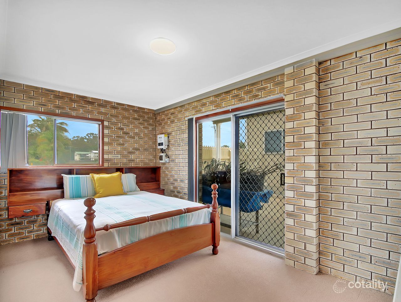 2 Eliza St, Maaroom, QLD 4650
