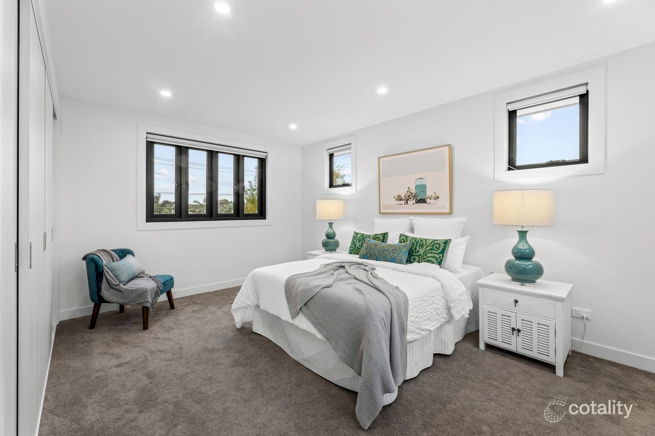 141 Eley Rd, Blackburn South, VIC 3130